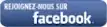 Logo Facebook