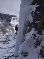 Cirque-Gavarnie-hiver