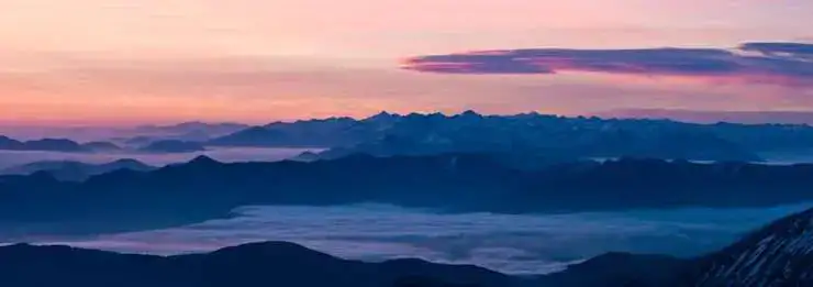 Pic du Midi Hiver