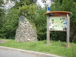 Fromages du Val Azun