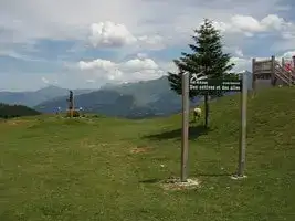 Fromages du Val Azun