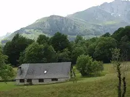 Fromages du Val Azun