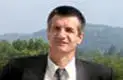 Jean Lassalle