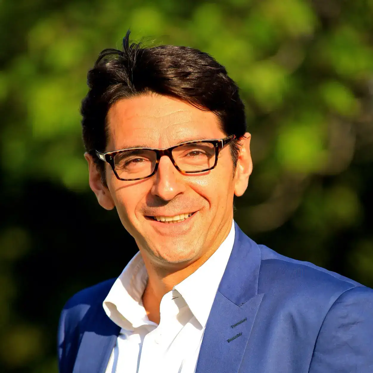 Olivier-Audibert-Troin-Depute