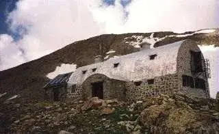 Refuge-de-Baysselance-Ancien