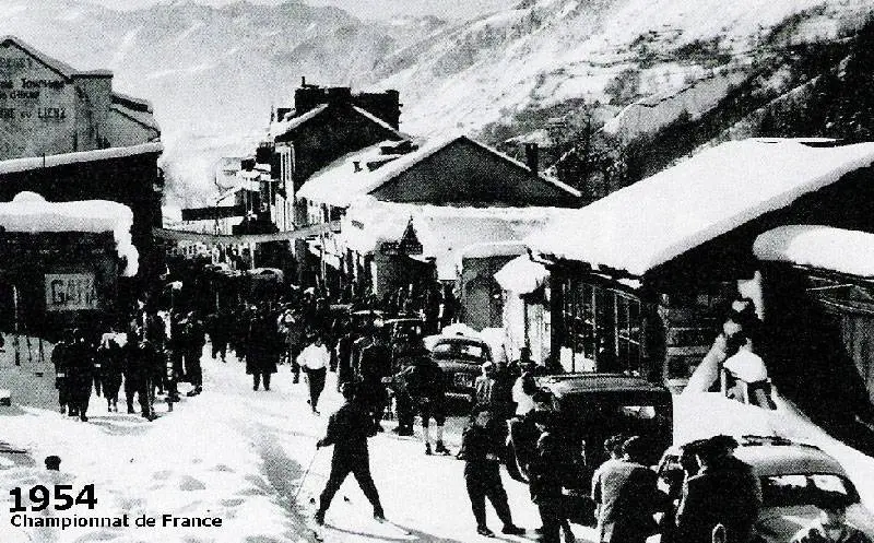 1954-Rue-de-Bareges