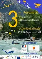 2012-3e-rencontres-Affiche