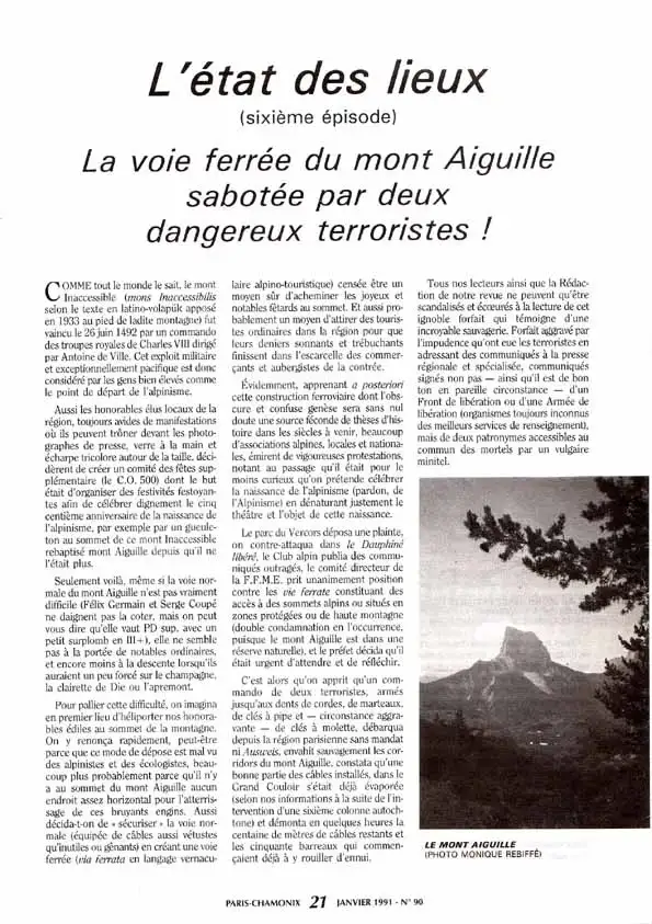 Terroristes1