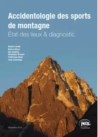 Accidentologie-Sports-Montagne-Couv