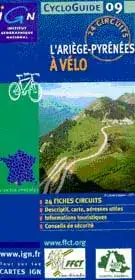 Ariège Cyclotourisme